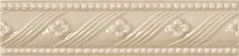 Rialto Bg.List.Flore 3.5x15