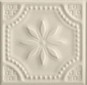 Stube Sabbia (6001046) 15x15
