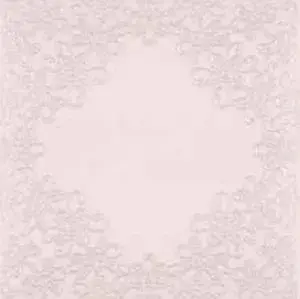Dec.Dora Soffio Rosa