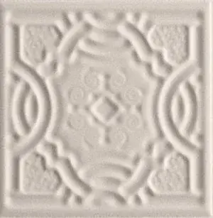Stube Rosa (6001048) 15x15