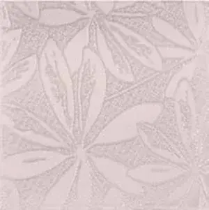 Dec.Lif Soffio Rosa