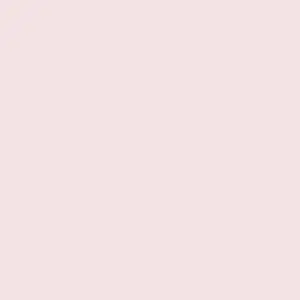 Soffio Rosa (6001043) 15x15