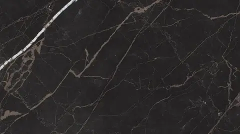 Cava Nero Lusso full polished