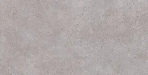 Lava Fog Pulido 60x120