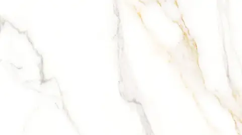 Cava Lusso full polished