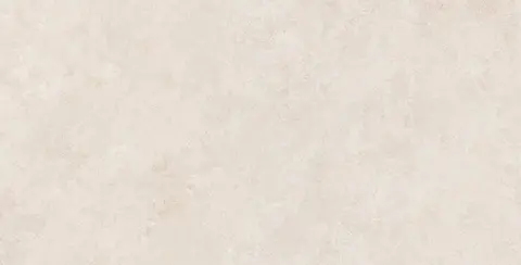Lava Oat Pulido 60x120