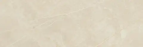 Pulido Rect. 1320 Crema 48x128