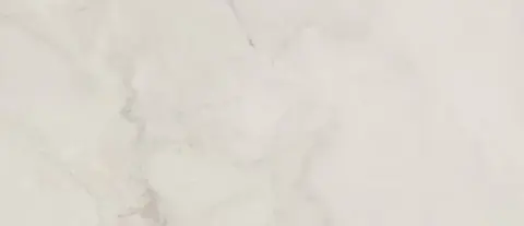 Rect.Pulido Blanco