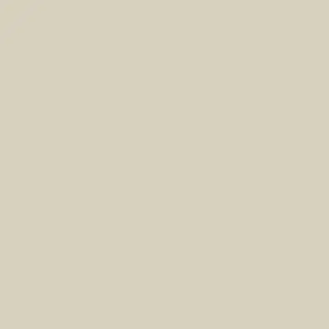 Colibri Matt.Beige 12.5x12.5