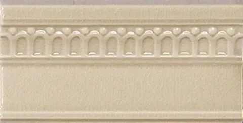 RIALTO BEIGE TORELLO 7,5x15