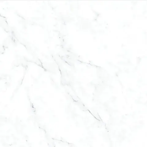 I Marmi Carrara 60x60