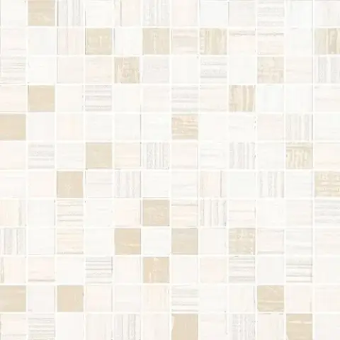 Mos.Decoro Seta 31.2x31.2