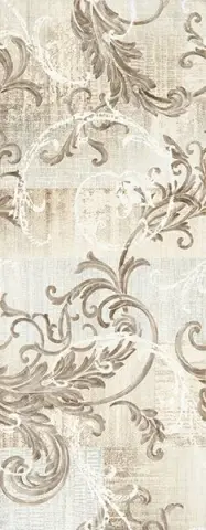 Fas.Ducale Ombra 31.2x79.7