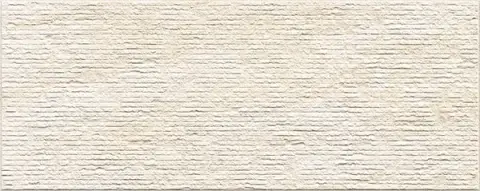 Rub Lias 32x80.5