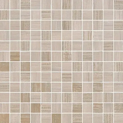 Mos.Decoro Ombra 31.2x31.2