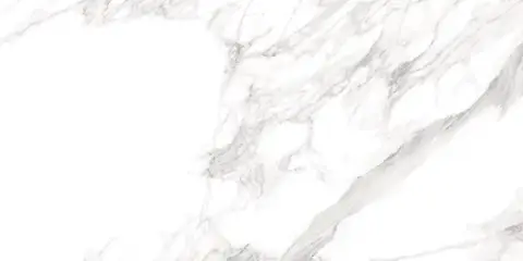 TORANO
