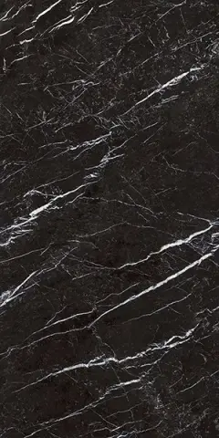 MARQUINA