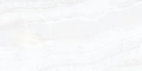 LUMINA