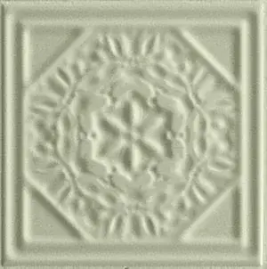 Stube Salvia (6001049) 15x15