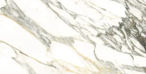 Macchia Vecchia//Ep 60x120