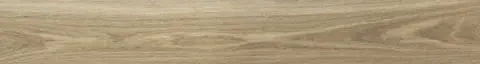 Sherwood Cognac Nat.(8Mm) 19.5x150
