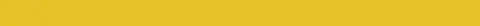 Colibri Copr.Giallo Gl.