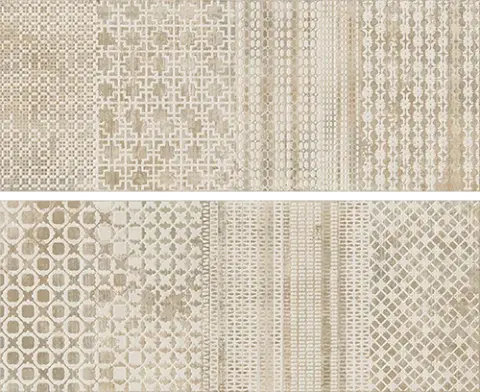 FASCIA MART MIX