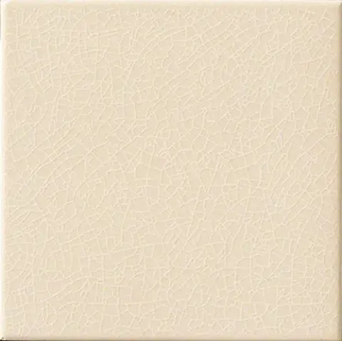 Rialto Beige Floor 15x15