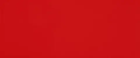 RED RETT.