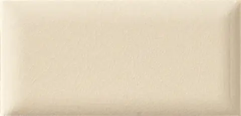 Rialto Beige 7.5x15
