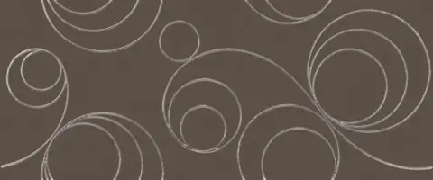 Vison, 25x60