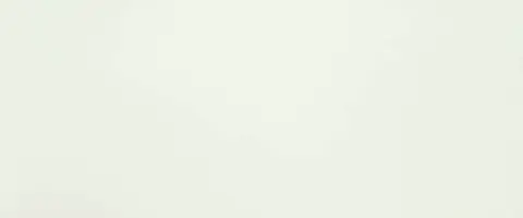 BEIGE RETT.