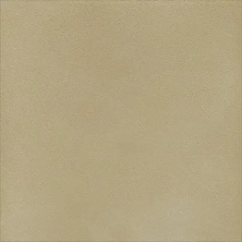 Sabbia, 25x25