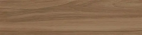 Фрейм Волнат 22,5x90 Шлиф.