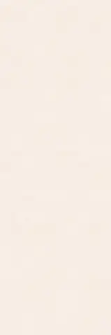 Strauss Ivory 25.1x75.6