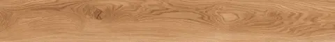 Rive Dolce Riva 20x160 Rettificato / Риве Дольче Рива 20x160 Рет