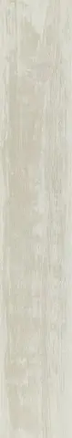 Грув Милк Рет 20x120