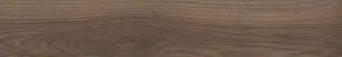 МЕЗОН БРЕНДИ (1,2)