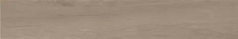 Elegant Sq. (54) 15x90