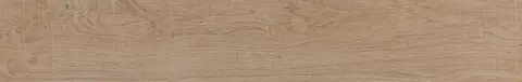Oxford Natural