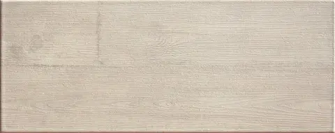Loft Beige 20.2x50.4