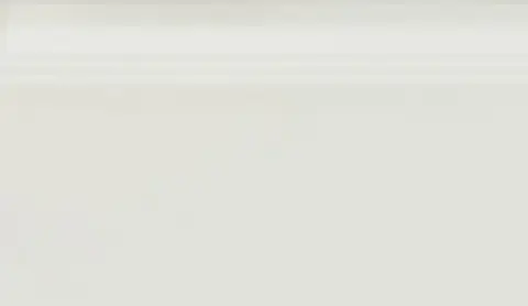 Alzata Vintage Bianco 15x32
