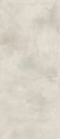 МИЛЛЕНИУМ ПЬЮР 120X278 РЕТ