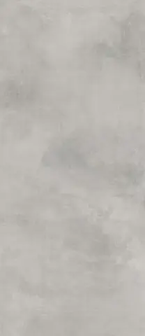 МИЛЛЕНИУМ СИЛЬВЕР 120X278 РЕТ