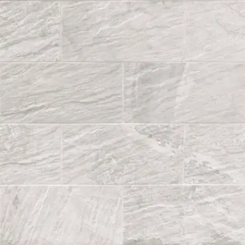Slate Blanco 15x30