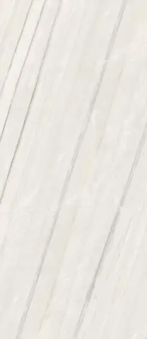 ШАР.ЭКСТРА ЛАЗА 120X278 ЛЮКС