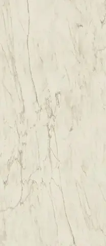 Marvel Cremo Delicato Lappato 120x278