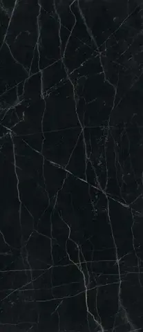 Marvel Black Atlantis Lappato 120x278