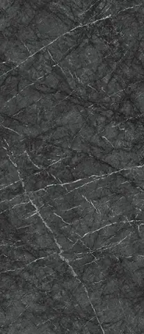 Marvel Grigio Intenso Lappato 120x278