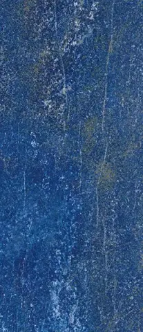 Marvel Ultramarine 120x278 Lappato